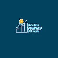 Secure Business System