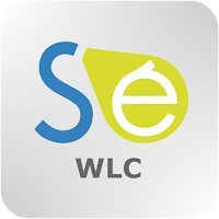 SonoEclair WLC