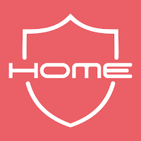 TechsonHome Live