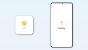 AMmexico Screenshot 1