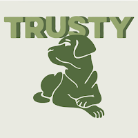 Trusty