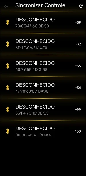 Slim Power Voice ES Screenshot 3