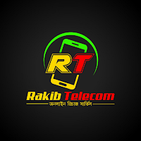 RAKIB TELECOM BD