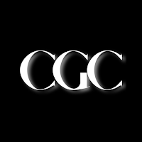 CGC