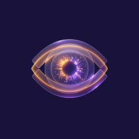 DreamSense AI: Dream Meaning