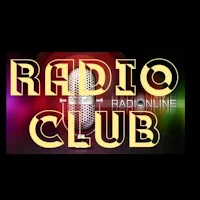 Radio Club Online
