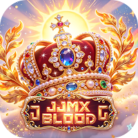 JJMXBLOOD