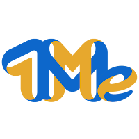 1Me