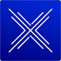 Xpert by Cheil