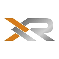 XR Logistik