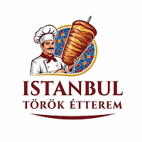 Istanbul Török Étterem