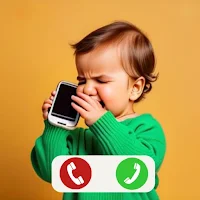 شرطة الأطفال العرب
