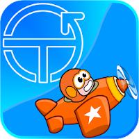 OTPlanes