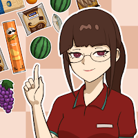 Supermarket Packing