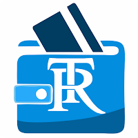 RT Pay Wallet