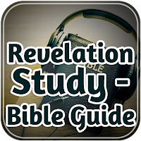 Revelation Study - Bible Guide