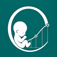 Dr. Sapto ObstetriCalc
