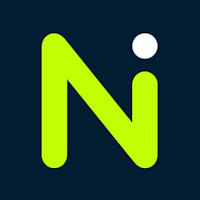 Neovista