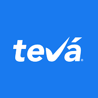 Tevá Propietario