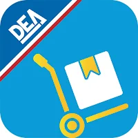 DEAproClient