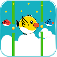 Smart Bird