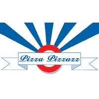 Pizza Pizzazz Townsend