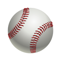 Baseball Quotes
