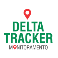Delta Tracker