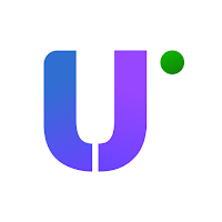 UpLift