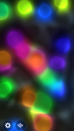 Fluid Art Screenshot 1