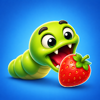 Slither Snacks