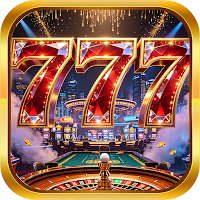 777 Nzing Vtory