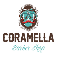 Coramella