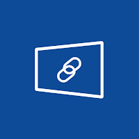 BoothManager