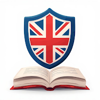 UKTestAcademy
