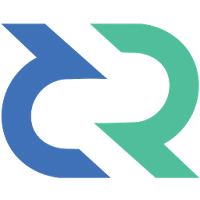 Decred Widgets