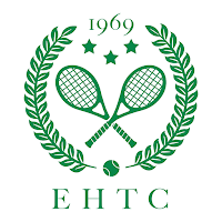 EHTC