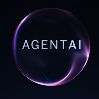 AgentAI by ONE | Sotheby’s