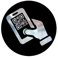 Make n Read QR Codes