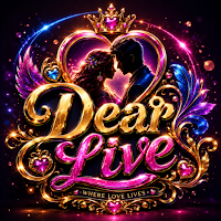 Dear Live