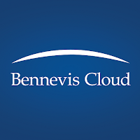 Bennevis Cloud