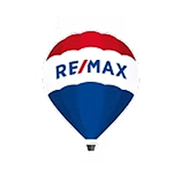 Remax Baden