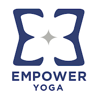 Empower Yoga