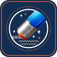 Remove Unwanted Object-Retouch