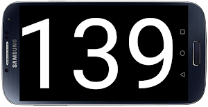 PersoApps Counter Screenshot 3