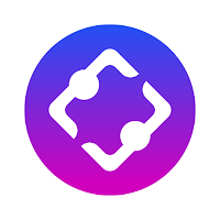 SimPartner Community