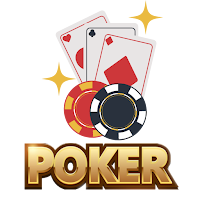 Poker Master