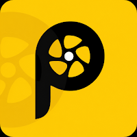 Paiya