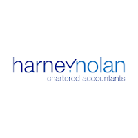 HarneyNolan