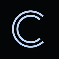 Crawlspace- An AI social media